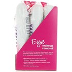 Swisspers Premium Hypoallergenic Cotton Rounds 900 Count Makeup Facial Pads