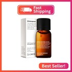 Gya Labs Wintergreen Essential Oil - 0 34 Fl Oz - For Hair  Skin  Diffuser  Arom