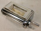Kitchenaid Ravioli Maker Stand Mixer Attachment  Krav  Made In Italy