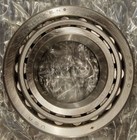 1 New Timken Set52 25580 25520 Tapered Roller Bearing Set Nib nnb  make Offer 