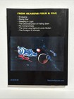 Babylon 5 The Scripts Of J  Michael Straczynski Volume 11