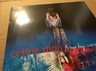 Celine Dion Rare 2004 Big Promo Poster For New Day Cd 24x30 Never Displayed Usa