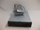 Sony Mpf920 T b63 1 44mb 3 5  Internal Ide Floppy Disk Drive W cable Nov2007