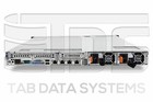 Dell Poweredge R620 Server W  2x E52640 2 50ghz Cpu  32gb Ram 0nnm48 Nnm48