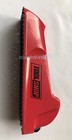 5-1 2  Rasp Drywall Shaving Pocket Tool For Dry Wall  Wallboard  Wood  Metal