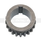 Timing Chain Kit For 00-06 Nissan Sentra Xe Gxe 1 8 Dohc Qg18de Engine