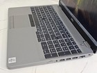 Dell Latitude 5510 Laptop - 1 7 Ghz I5-10310u 16gb 512gb 15 6  Touchscreen Sp16