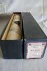 Ampico Player Piano Rolls X 2- ava Marie     sweetest Story Ever Told  In Boxes