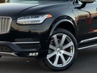 2019 Volvo Xc90 T6 Inscription Sport Utility 4d