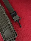 Vietnam Us Army Military M1956 Suspenders Web Field Gear Size R 1966