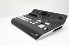 Blackmagic Design Atem Television Studio Pro 4k Switcher-meh Condition see Below