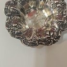 Reed   Barton Francis I Sterling Silver  925 Bowl Pattern 569 1 69 Oz
