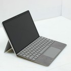 Microsoft Surface Go 2 Intel Core M3 4gb Ram 63gb Ssd No Os Tablet