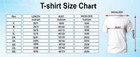 Power Up Tour 2025 Shirt Acdc Two Sided Shirt Rock Band 3d Pwr Up D787