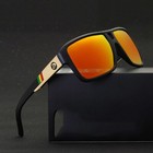 Men s Polarized Sunglasses Outdoor Driving Women Sport Sun Glasses Fishing Style