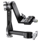 K f Concept Tripod Gimbal Head 360   For Telephoto Lens Bird-watching Photography