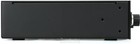 Black Lion Audio Auteur Mkiii 2-channel Microphone Preamp