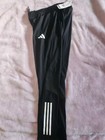 Nwt Adidas Tiro 23 Competition Training Pants Size S