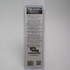 2-pack - Promag 10-round 22lr Magazine Fits Mossberg 702 Plinkster Rossi Rs22