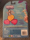 Fingerlings Wowwee Vaulted 2017 100  Authentic Zoe