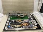 Star Wars Gentle Giant Han Solo Figure  38260 Kenner