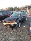 11-13 Lexus Ct200h Power Brake Booster