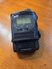 Unication G1 Low Band Pager