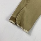 Equistar Breeches Youth Small Tan Jodhpurs Knee Patch Equestrian Riding Show