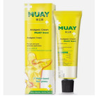 3 X 100g Namman Muay Thai Boxing Cream  Warm-up   Recovery Massage