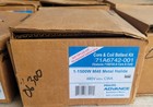 Philips Advance 71a6742-001 - 1500 Watt - M48 Metal Halide Ballast