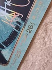 Elton John 25-26 Oct 1975 Dodger Stadium 45th Anniversary Art  Matt Ryan Tobin