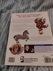 Warman s Costume Jewelry Figurals  Identification And Price Guide By Kathy Flood