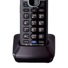 Panasonic Kx Tg9542b Link2cell Cordless Phone System With Answering Machine