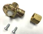 54372834   23474570-a Pressure Switch Unloader Valve