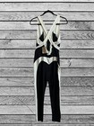 Women Jumpsuit Romper Sexy Party Occassion