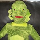 Stuffins Creature From The Black Lagoon Monster 24 Inch Plush 1999 Universal 24   