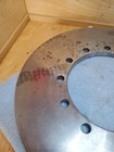 L90f Volvo Loader Voe 11145280 Brake Disc Nos Made In Poland