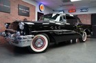 1955 Buick Special Riviera