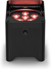 Chauvet Dj Stage Light Unit  freedom Par T6  Free Shipping