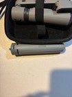 Zhiyun Smooth-x