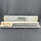 Toyota Ks901 Knitting Machine W  Lace Carriage Accessories Case