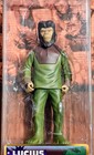 Planet Of The Apes Lucius Ultra Detail Figure Medicom Toys 