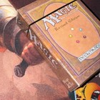 Mtg Revised Starter Deck New Sealed Magic The Gathering