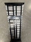 Glockenspiel Yamaha