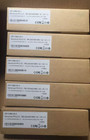 New Moxa Cp-118u 8-port Rs-232 422 485 Multi Serial Port Card