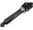 Dta 2 Front Coilover Shock Absorber Fit 2015-2021 Polaris Rzr  s  900 60 
