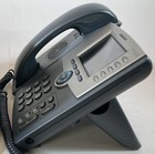 Cisco Spa525g2 Phone Poe Bluetooth Wifi Factory Reset   Updated W  Power Adapter