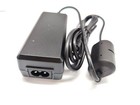 Pioneer Djm-250 Ddj-sx2 Ddj-sx3 Ddj-sx Ddj-rx Dj Mixer Ac Adapter Power Supply