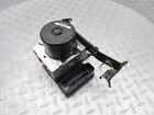 2009 07-09 Bmw R1200 R1200rt Oem Abs Anti-lock Brake Pump Control Module