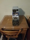 Bitmain Antminer L3   504mh  Script Miner  pwr Supply